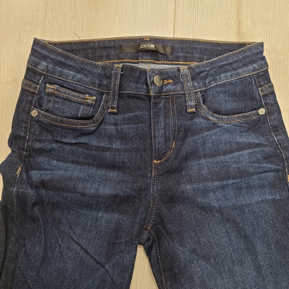 JOES Jeans. The Skinny. - Picture 6 of 11